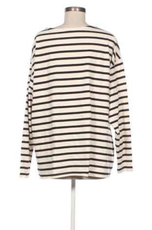 Дамска блуза Kiabi, Размер XXL, Цвят Многоцветен, Цена 10,22 €