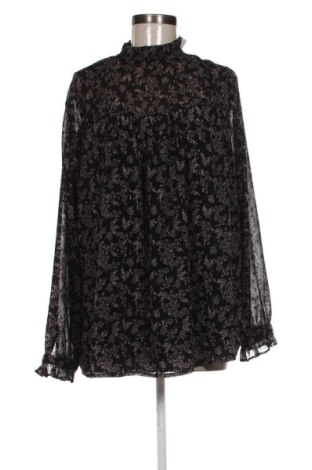 Damen Shirt Kiabi, Größe 3XL, Farbe Mehrfarbig, Preis € 4,99