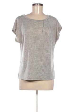 Dámska blúza Kiabi, Veľkosť M, Farba Viacfarebná, Cena  9,78 €