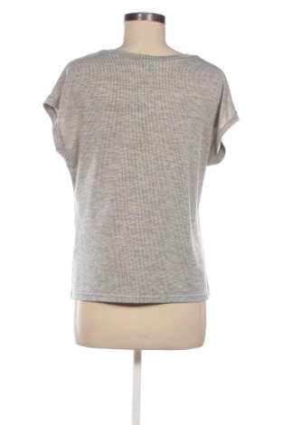 Dámska blúza Kiabi, Veľkosť M, Farba Viacfarebná, Cena  9,78 €