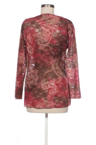 Γυναικεία μπλούζα Kiabi Woman, Μέγεθος XL, Χρώμα Πολύχρωμο, Τιμή 5,99 €