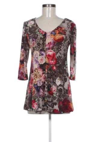 Dámska blúza Kim & Co., Veľkosť M, Farba Viacfarebná, Cena  17,00 €