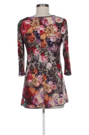 Dámska blúza Kim & Co., Veľkosť M, Farba Viacfarebná, Cena  17,00 €