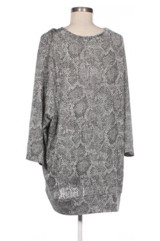 Női blúz Kim & Co., Méret XXL, Szín Sokszínű, Ár 10 088 Ft