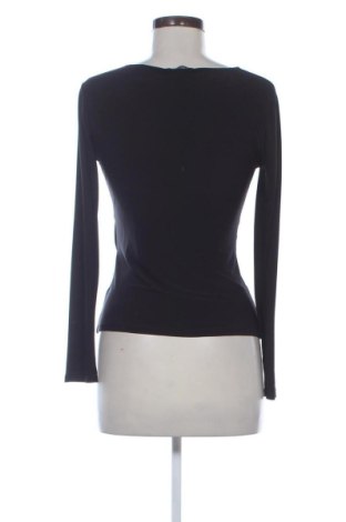 Dámska blúza Kingsland, Veľkosť M, Farba Čierna, Cena  24,45 €