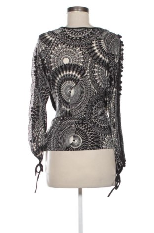 Γυναικεία μπλούζα Kingsland, Μέγεθος XXL, Χρώμα Πολύχρωμο, Τιμή 25,00 €