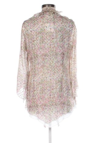 Дамска блуза Kirsten Krog, Размер M, Цвят Многоцветен, Цена 19,60 €