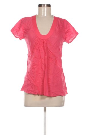 Дамска блуза Koan, Размер L, Цвят Червен, Цена 8,18 €