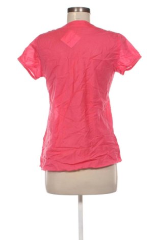 Дамска блуза Koan, Размер L, Цвят Червен, Цена 8,18 €