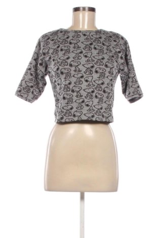 Дамска блуза Koton, Размер XS, Цвят Многоцветен, Цена 20,91 €