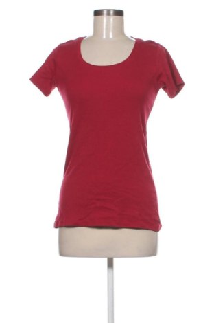 Дамска блуза Koton, Размер L, Цвят Червен, Цена 20,91 €