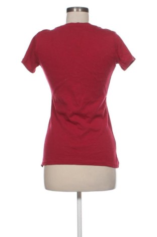 Дамска блуза Koton, Размер L, Цвят Червен, Цена 20,91 €