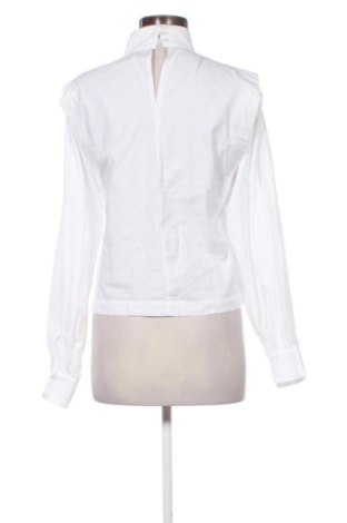 Dámska blúza Koton, Veľkosť M, Farba Biela, Cena  4,95 €