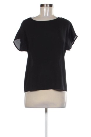 Damen Shirt Koton, Größe S, Farbe Schwarz, Preis 21,00 €