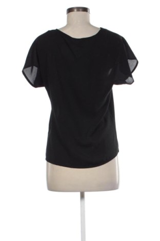 Damen Shirt Koton, Größe S, Farbe Schwarz, Preis 21,00 €