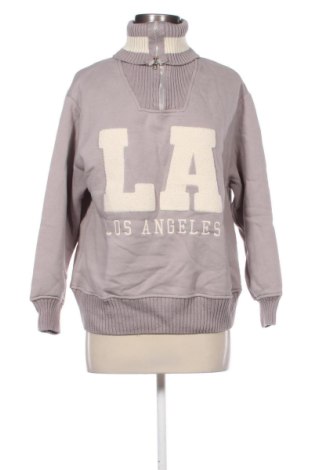 Дамска блуза Koton, Размер S, Цвят Пепел от рози, Цена 21,00 €