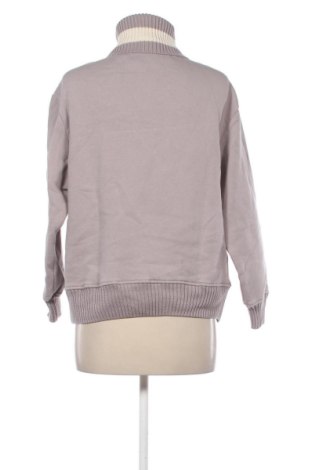 Дамска блуза Koton, Размер S, Цвят Пепел от рози, Цена 21,00 €