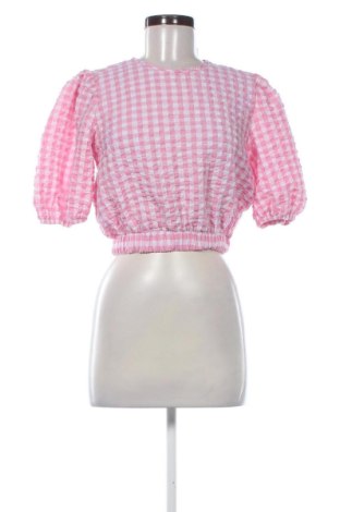 Дамска блуза Koton, Размер S, Цвят Многоцветен, Цена 20,91 €