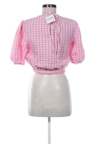 Дамска блуза Koton, Размер S, Цвят Многоцветен, Цена 20,91 €