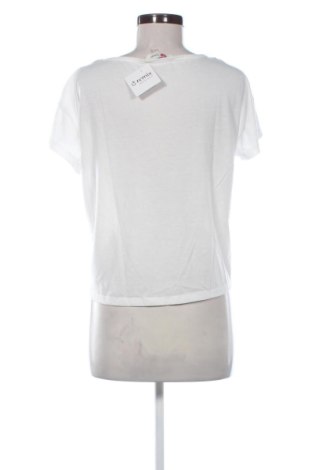 Damen Shirt Koton, Größe M, Farbe Mehrfarbig, Preis 20,91 €