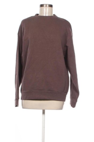 Γυναικεία μπλούζα Kult Frau, Μέγεθος S, Χρώμα Καφέ, Τιμή 7,99 €