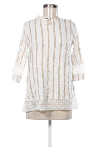 Női blúz LC Waikiki, Méret M, Szín Sokszínű, Ár 2 309 Ft