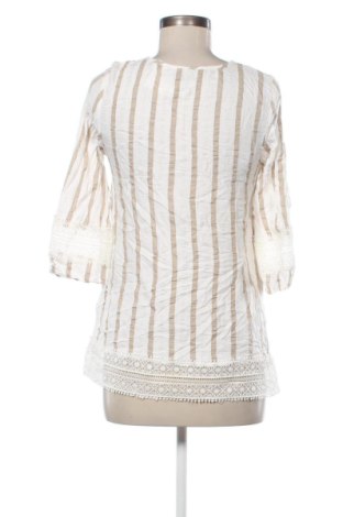 Női blúz LC Waikiki, Méret M, Szín Sokszínű, Ár 2 309 Ft