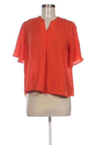 Női blúz LC Waikiki, Méret M, Szín Narancssárga
, Ár 8 244 Ft