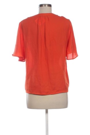 Női blúz LC Waikiki, Méret M, Szín Narancssárga
, Ár 8 244 Ft