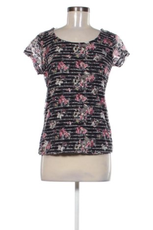 Női blúz LC Waikiki, Méret L, Szín Sokszínű, Ár 6 128 Ft