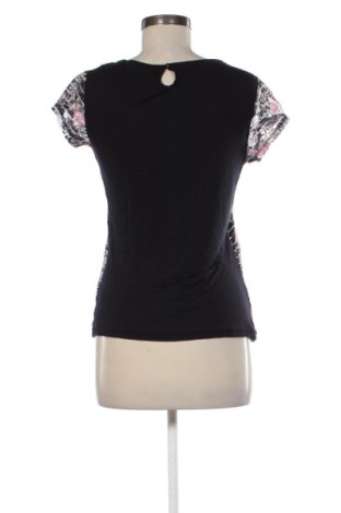 Női blúz LC Waikiki, Méret L, Szín Sokszínű, Ár 6 128 Ft