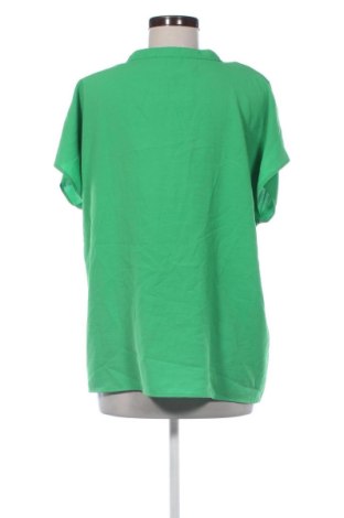 Dámská halenka LC Waikiki, Velikost XL, Barva Zelená, Cena  439,00 Kč