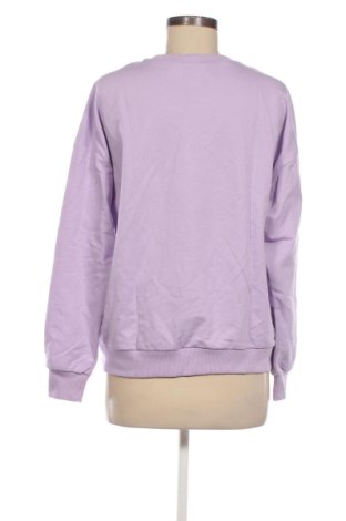 Дамска блуза LC Waikiki, Размер S, Цвят Многоцветен, Цена 14,31 €