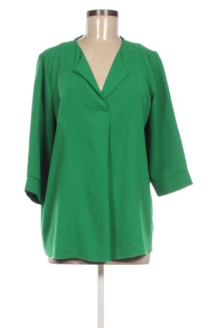 Dámska blúza LC Waikiki, Veľkosť L, Farba Zelená, Cena  20,00 €