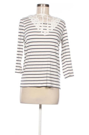 Dámská halenka LC Waikiki, Velikost M, Barva Vícebarevné, Cena  567,00 Kč