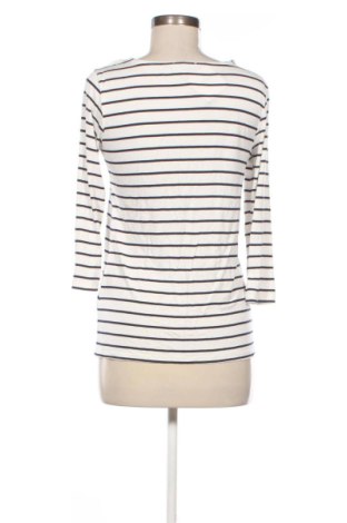 Dámská halenka LC Waikiki, Velikost M, Barva Vícebarevné, Cena  567,00 Kč