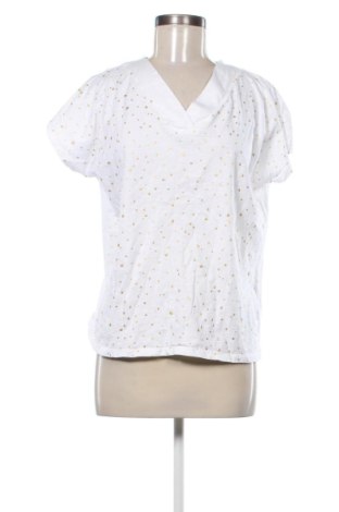 Damen Shirt LC Waikiki, Größe XL, Farbe Mehrfarbig, Preis € 13,00