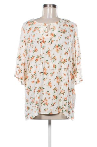 Dámska blúza LC Waikiki, Veľkosť XL, Farba Viacfarebná, Cena  22,00 €