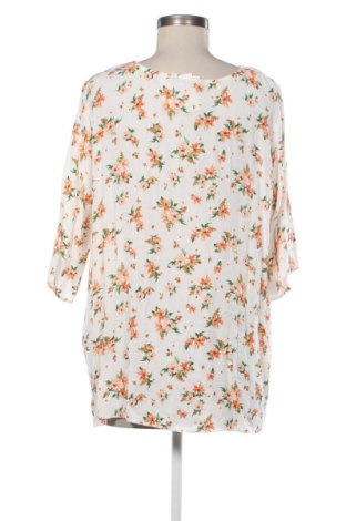 Dámska blúza LC Waikiki, Veľkosť XL, Farba Viacfarebná, Cena  22,00 €