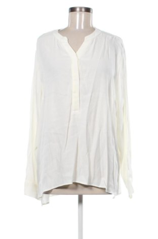 Damen Shirt LC Waikiki, Größe XL, Farbe Ecru, Preis € 15,00