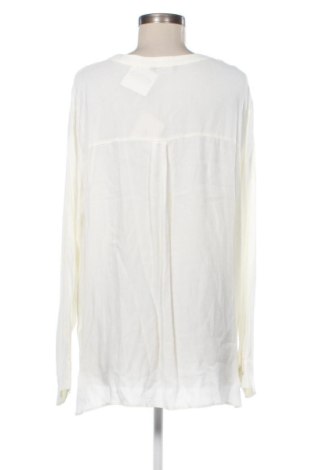 Damen Shirt LC Waikiki, Größe XL, Farbe Ecru, Preis € 15,00