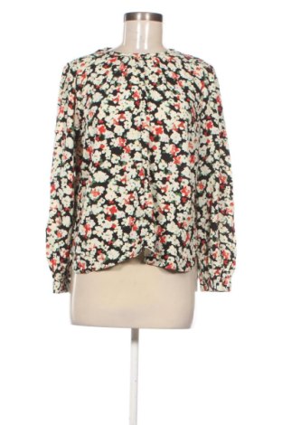 Dámska blúza LC Waikiki, Veľkosť L, Farba Viacfarebná, Cena  20,00 €