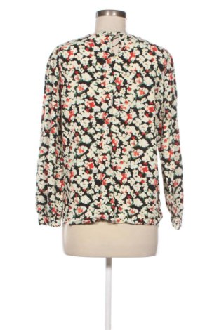 Dámska blúza LC Waikiki, Veľkosť L, Farba Viacfarebná, Cena  20,00 €