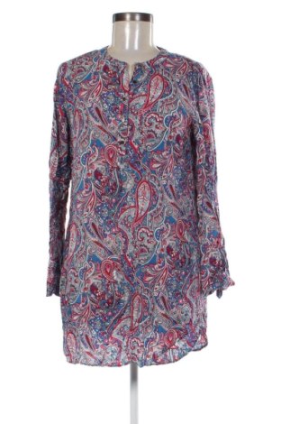 Γυναικεία μπλούζα LC Waikiki, Μέγεθος M, Χρώμα Πολύχρωμο, Τιμή 6,96 €