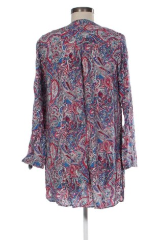 Γυναικεία μπλούζα LC Waikiki, Μέγεθος M, Χρώμα Πολύχρωμο, Τιμή 6,96 €