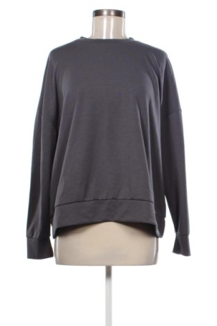 Damen Shirt LC Waikiki, Größe XL, Farbe Grau, Preis € 20,00