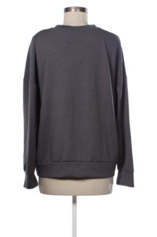 Damen Shirt LC Waikiki, Größe XL, Farbe Grau, Preis € 20,00