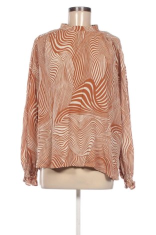 Γυναικεία μπλούζα LC Waikiki, Μέγεθος XL, Χρώμα Πολύχρωμο, Τιμή 20,00 €