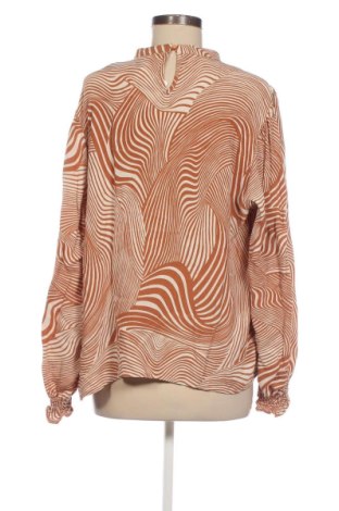 Γυναικεία μπλούζα LC Waikiki, Μέγεθος XL, Χρώμα Πολύχρωμο, Τιμή 20,00 €