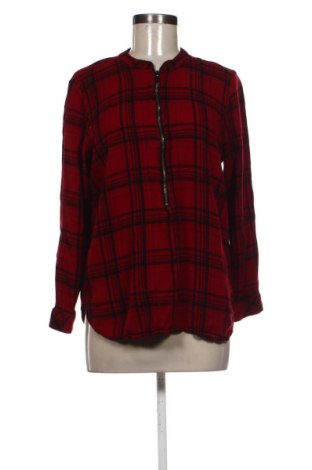 Dámska blúza LC Waikiki, Veľkosť XL, Farba Viacfarebná, Cena  20,00 €